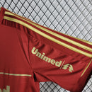 Camisa Retrô Fluminense 2012 - III Away Edition