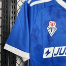 Camisa Universidad de Chile 24/25 - Special Edition