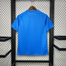 Camisa Palmeiras 24/25 - Blue Training Edition