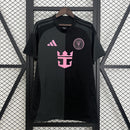 Camisa Inter Miami 25/26 - Away Edition