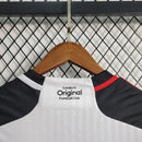Camisa Fulham 23/24 - Home Edition