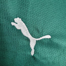 Kit Infantil Palmeiras 22/23 - Home Edition