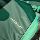 Camisa Celtic FC 23/24 - II Away Edition