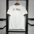 Camisa St. Pauli 24/25 - Away Edition