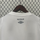Camisa Santos 24/25 - Home Edition