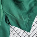 Camisa Palmeiras 21/22 - Home Edition