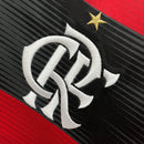 Camisa Flamengo 23/24 - Home Edition