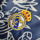 Camisa Real Madrid 23/24 - Special Edition