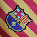 Camisa Barcelona 23/24 - IIII Away Edition