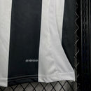 Camisa Juventus 24/25 - Home Edition
