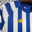 Camisa FC Porto 24/25 - Training Edition