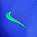 Kit Infantil Brasil 22/23 - Away Edition
