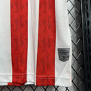 Camisa Sunderland 24/25 - Home Edition