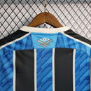 Camisa Grêmio 20/21 - Home Edition