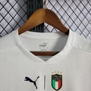 Camisa Itália 2021 - Away Edition