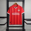 Camisa PSV Eindhoven 23/24 - Home Edition
