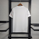 Camisa Flamengo 22/23 - White Commemorative Edition