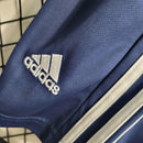 Kit Infantil Real Madrid 23/24 - II Special Edition
