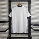 Camisa Retrô Real Madrid 12/13 - Home Edition