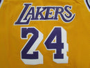 Regata NBA Los Angeles Lakers - Home Edition