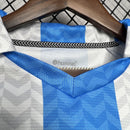 Camisa Málaga - 120th Anniversary Special Edition