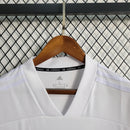 Camisa Arsenal 21/22 - White Edition