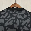 Camisa PSG 23/24 - III Away Edition