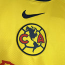 Camisa Club América 24/25 - Home Edition