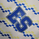 Camisa El Salvador 23/24 - Training Edition