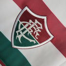 Camisa Fluminense 23/24 - Away Edition