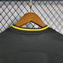 Camisa Inglaterra 22/23 - Black Training Edition