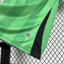 Camisa Austin 25/26 - Home Edition