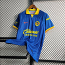 Camisa Club América 23/24 - Away Edition
