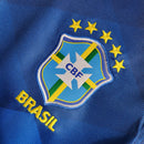 Camisa Brasil 20/21 - Away Edition