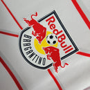 Camisa Bragantino Red Bull 23/24 - Home Edition