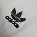 Camisa Retrô Alemanha 1990 - World Cup Edition