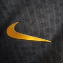 Camisa Brasil 22/23 - Leopard Special Edition