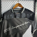 Camisa Atlético Mineiro 22/23 - Commemorative Edition