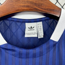 Camisa Arsenal 25/26 - Terrace Icons Edition