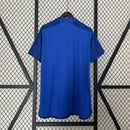 Camisa Cruzeiro 24/25 - Home Edition