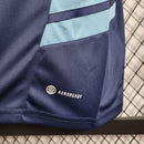 Camisa Cruzeiro 22/23 - Training Blue Edition
