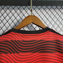 Camisa Flamengo 22/23 - Home Edition