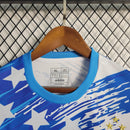 Camisa Argentina 22/23 - Special Edition
