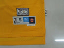 Regata NBA Los Angeles Lakers - Home Edition