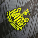 Camisa Newcastle United 23/24 - Training Edition