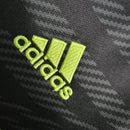 Camisa Real Madrid 22/23 - II Away Edition
