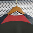 Camisa Portugal 22/23 - Black Training Edition