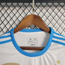 Camisa Argentina 23/24 - World Cup Edition