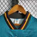 Camisa Retrô Alemanha 1998 - Away Edition