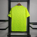 Camisa Wolverhampton Wanderers 23/24 - Away Edition